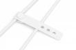 Digitus USB-C charging cable AK-300341-010-W