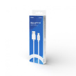 Savio Cable CL-167 USB- A - micro USB, 3m