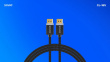 Savio DP v1.4 cable,1m CL-165