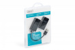 Digitus Extender USB up to 45 m for use with RJ45 CAT5 UTP