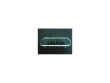 Gembird LUNA CABLE mikro USB 2.0 AM-MBM5P 1.8M
