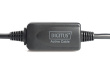 Digitus Digitus USB 2.0 Active Extension Cable