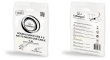 Gembird Cable USB Micro AM-MBM5P EASY-USB 1m