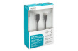 Digitus USB 2.0 Repeater Cable, 15m