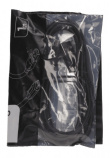 Gembird Cable USB 2.0 cable type AC-AM CM 1m black