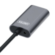 Unitek EXTENSION CORD USB3.0, 5m; PREMIUM; Y-3004