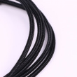 TB Micro USB - USB Cable 1.5 m black