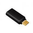 LogiLink USB-C to 3.5mm audio adapter