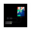 Green Cell Cable PowerStream 773206