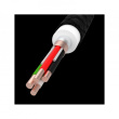 Green Cell Cable PowerStream 773206