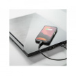 Green Cell Cable PowerStream 773206