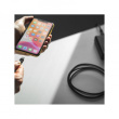 Green Cell Cable PowerStream 773206
