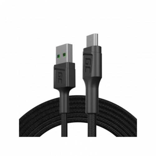Green Cell Cable PowerStream 773207