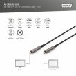 Digitus Connection Cable AK-330160-150-S