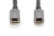 Digitus Connection Cable AK-330160-150-S