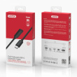 Unitek Extension Cable USB-C 3.1; M/F; 0,5m; C14086B