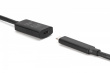 Digitus Active Extension Cable DA-73112