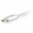 Equip Adapter USB-C -> HDMI 4K30Hz 0.15m ws