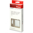 Equip Adapter USB-C -> DVI-I DualLink (24+5) 2k60Hz 0.15m si