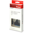 Equip Adapter USB-C -> SATA Kabel -5Gbs 0.50m sw