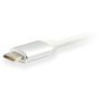 Equip Adapter USB-C -> DisplayPort 4K60Hz 0.15m si