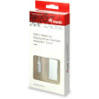 Equip Adapter USB-C -> DisplayPort 4K60Hz 0.15m si