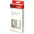 Equip Adapter USB-C -> MiniDisplayPort 4K60Hz 0.15m si