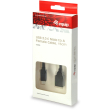 Equip Adapter USB-C -> USB 3.0 0.15m sw