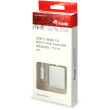 Equip Adapter USB-C -> VGA HD15 1920x1080/60Hz 0.15m si