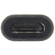 Equip Adapter USB-C -> Micro USB sw