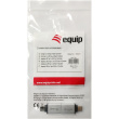 Equip Adapter USB-C -> USB 3.0 2er-Pack si
