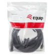 Equip Kabel USB-A 3.0 -> A Verl. St/Bu 15.00m 5Gbps akt.sw