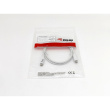Equip Kabel USB-C 3.2 -> C St/St 1.00m 3A/20V ws