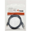 Equip Adapter USB-C -> HDMI 4K60Hz 2.00m sw