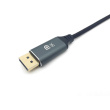Equip Adapter USB-C -> DisplayPort 8K60Hz 1.00m sw