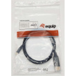 Equip Adapter USB-C -> DisplayPort 8K60Hz 1.00m sw