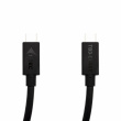 i-tec Thunderbolt3 40Gp Power Delivery 100W USB