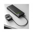 Green Cell Cable PowerStream