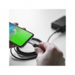 Green Cell Cable PowerStream