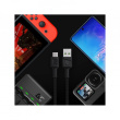 Green Cell Cable PowerStream