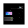 Green Cell Cable PowerStream