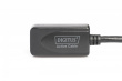 Digitus USB 3.0 Active Extension Cable 5m