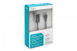 Digitus USB 3.0 Active Extension Cable 5m