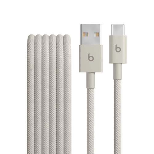 Apple Cable Beats USB C to A 1.5m Surge Stone