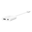 Belkin