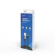 Savio Cable USB 3w1 1m CL-152