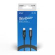 Savio USB Cable 100W CL-174 SAVIO