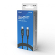 Savio USB Cable 100W CL-174 SAVIO