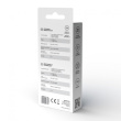 Savio USB Cable 100W CL-174 SAVIO
