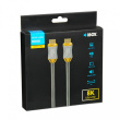 iBOX Kabel Ibox HDMI 8K 2.1